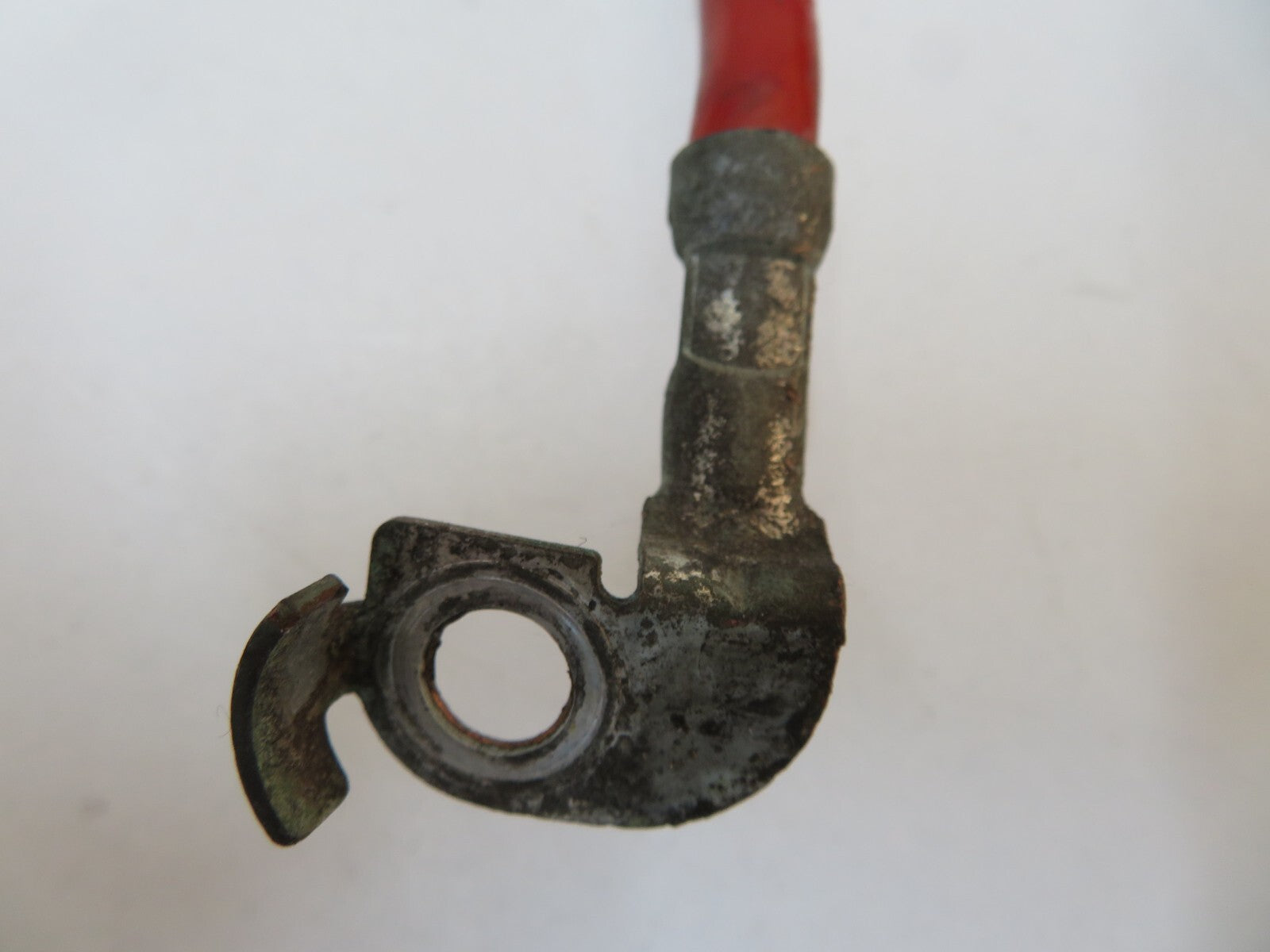 VOLKSWAGEN VW GOLF MK4 POSTIVE BATTERY FUSE BOARD 1997-2004 AMS22