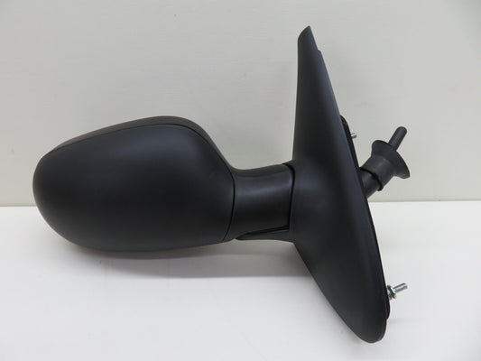 OS DRIVER DOOR WING MIRROR FOR RENAULT MEGANE RN0267123 1995-1999