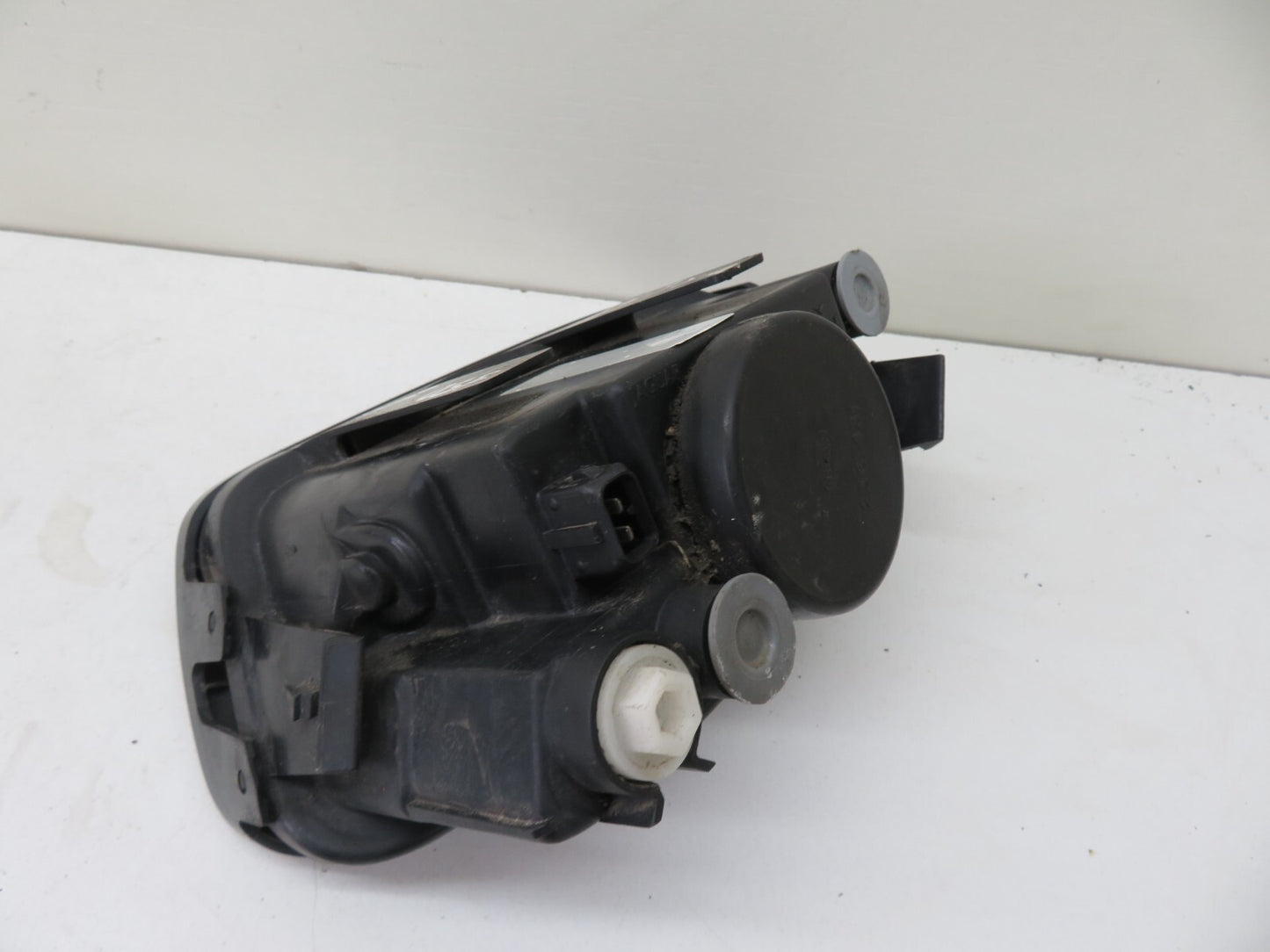 JAGUAR XJR OSF FRONT DRIVER FOG LIGHT 1994-2001 1200-14