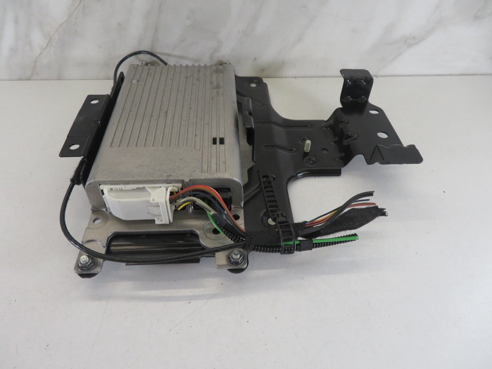 BMW 1 SERIES E88 BLUETOOTH MODULE T8G-MUFL2 2007-2013 A1119-3