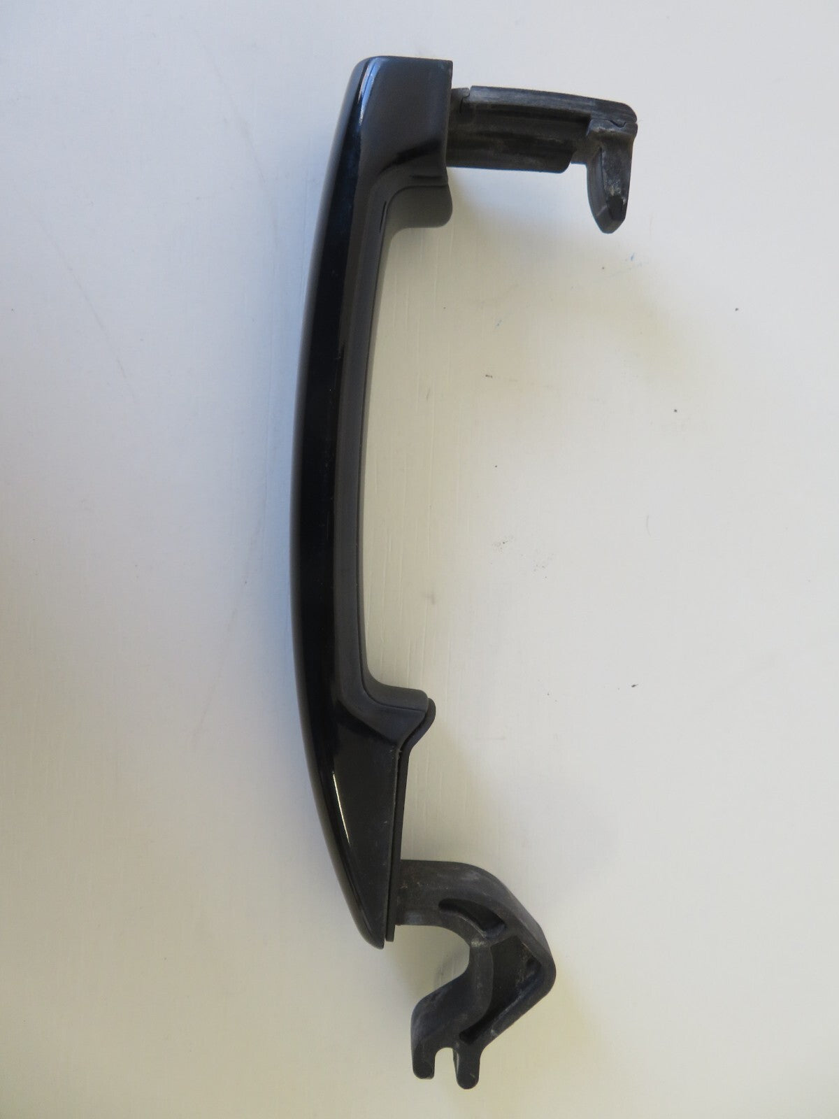 PEUGEOT 308 NSF EXTERIOR DOOR HANDLE 2007-2013 1342-10