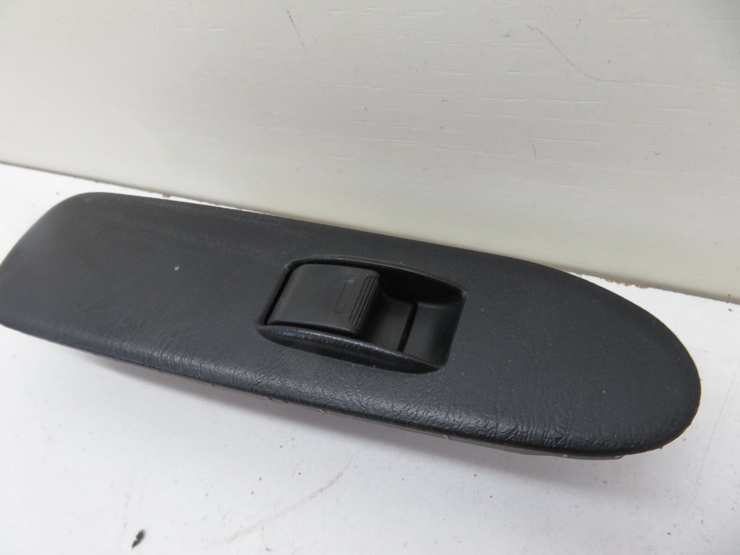 TOYOTA MR2 MK2 SW20 NS PASSENGER WINDOW SWITCH 1990-1999 1000-13