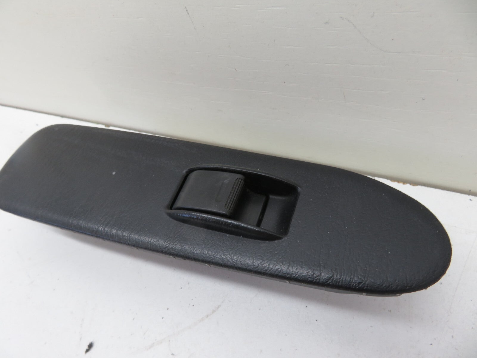 TOYOTA MR2 MK2 SW20 NS PASSENGER WINDOW SWITCH 1990-1999 1000-13