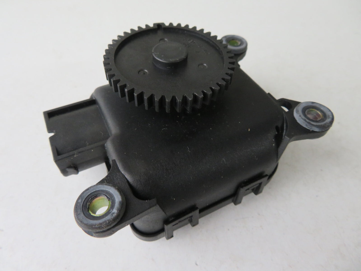 BMW MINI COOPER R50 HEATER FLAP ACTUATOR 0132801167 2000-2006 A0925-18