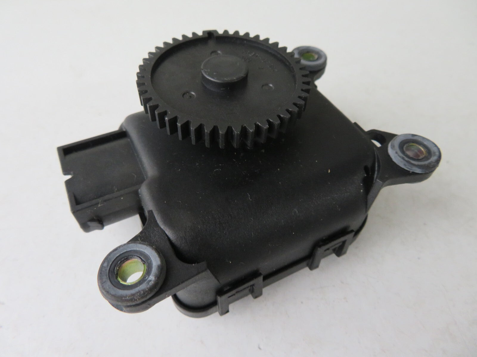 BMW MINI COOPER R50 HEATER FLAP ACTUATOR 0132801167 2000-2006 A0925-18