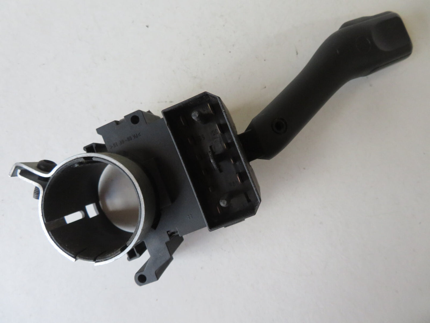 VOLKSWAGEN VW GOLF MK4 INDICATOR STALK 8L0953531G 1998-04 AMS1510-14