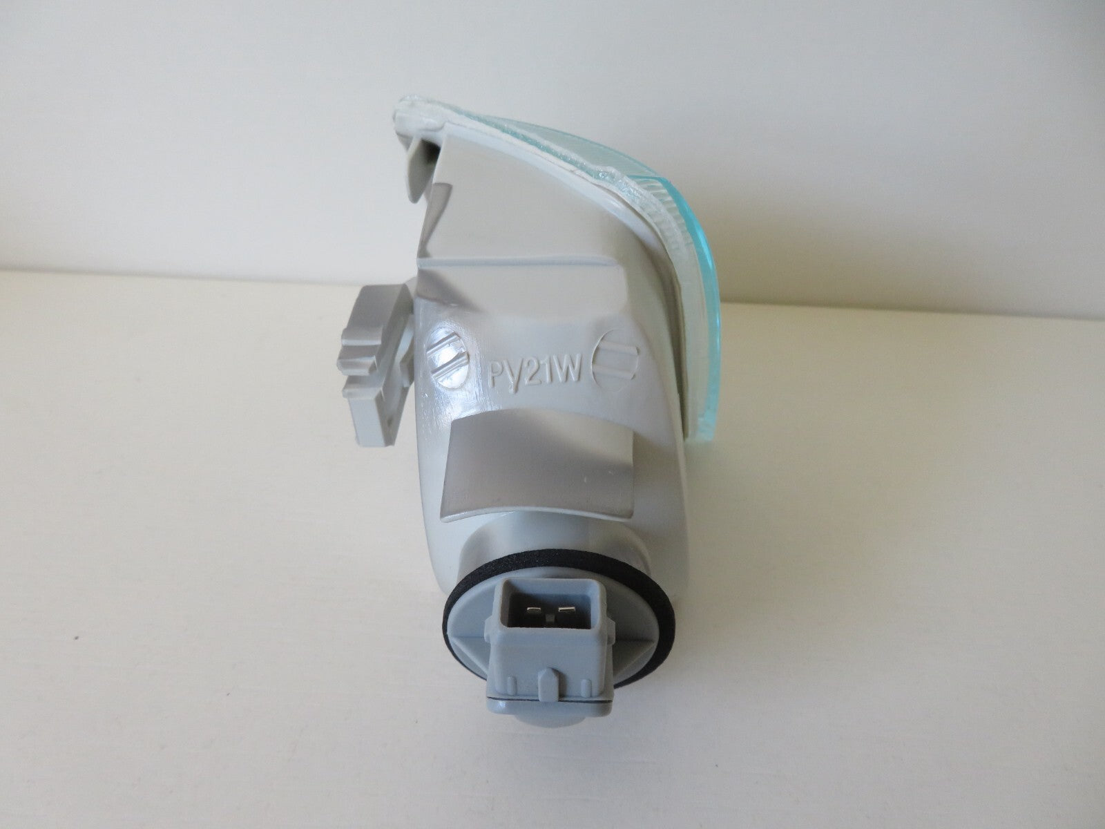 OS DRIVER FRONT CORNER LIGHT FOR CITROEN XANTIA 1993-1999 552-1504R-WE