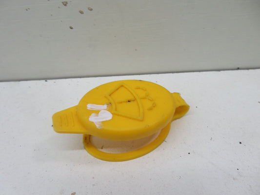 VAUXHALL CORSA D WASHER BOTTLE CAP 2006-2011 1700-19