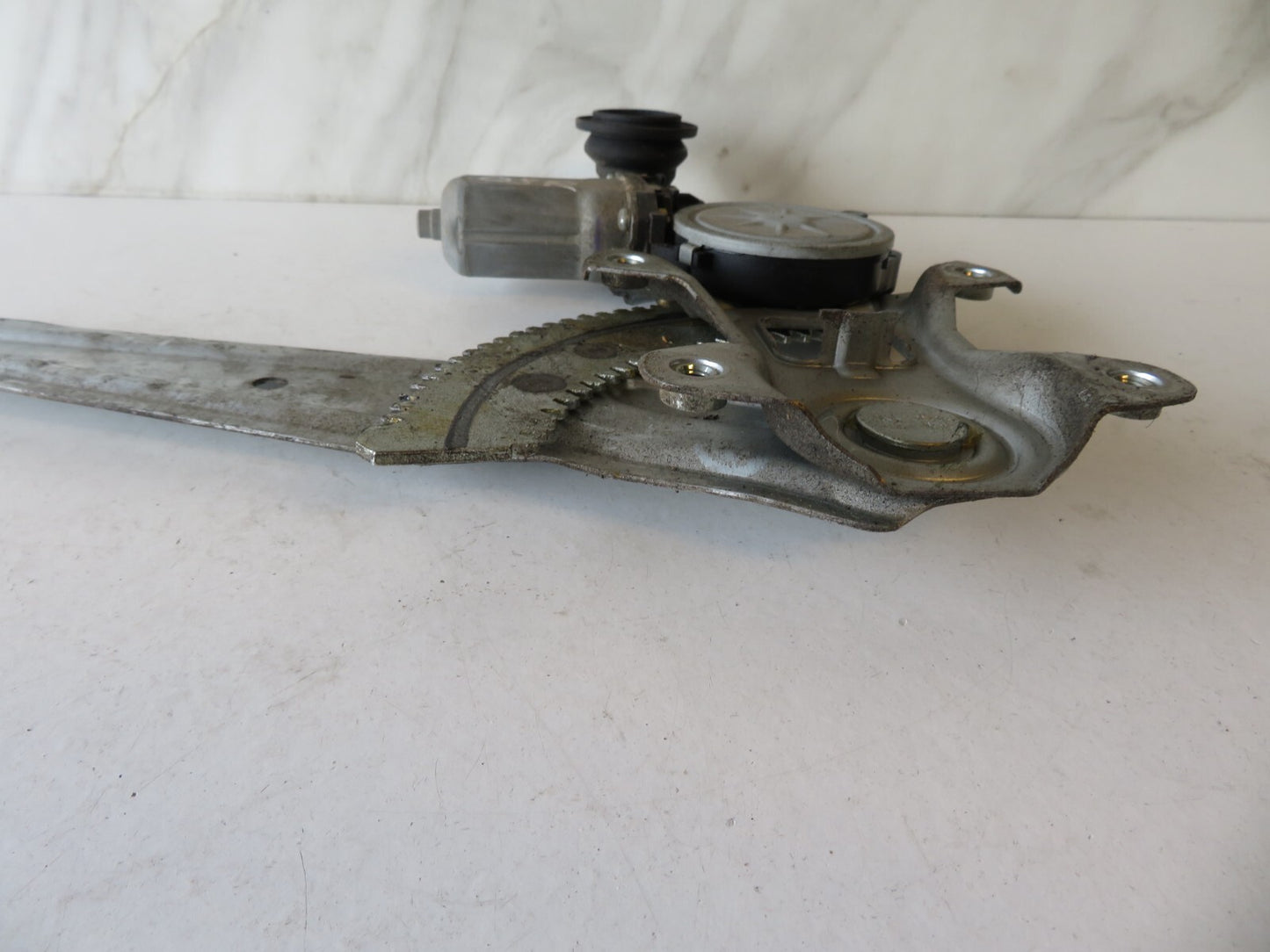 DAIHATSU SIRION OSR WINDOW REGULATOR 2005-2010 ACS1720