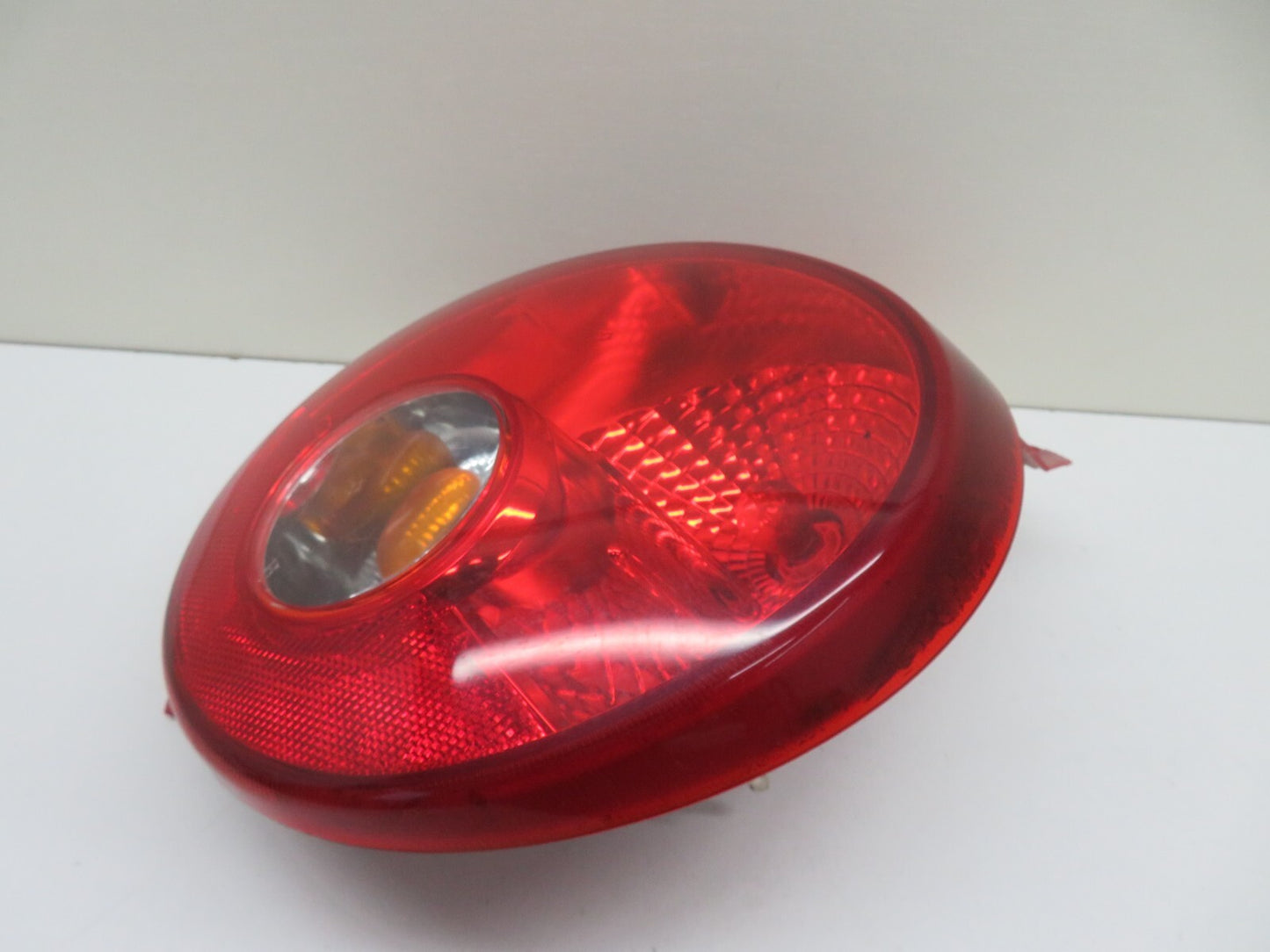 CHEVROLET OS DRIVER REAR TAIL LIGHT 2005-2010 1228-1