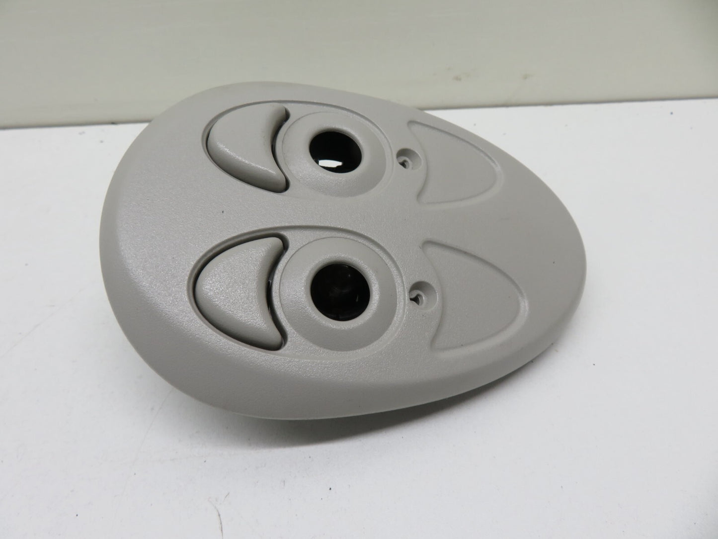 MINI COOPER S R53 FRONT INTERIOR ROOF LIGHT 2001-2006 1641-19