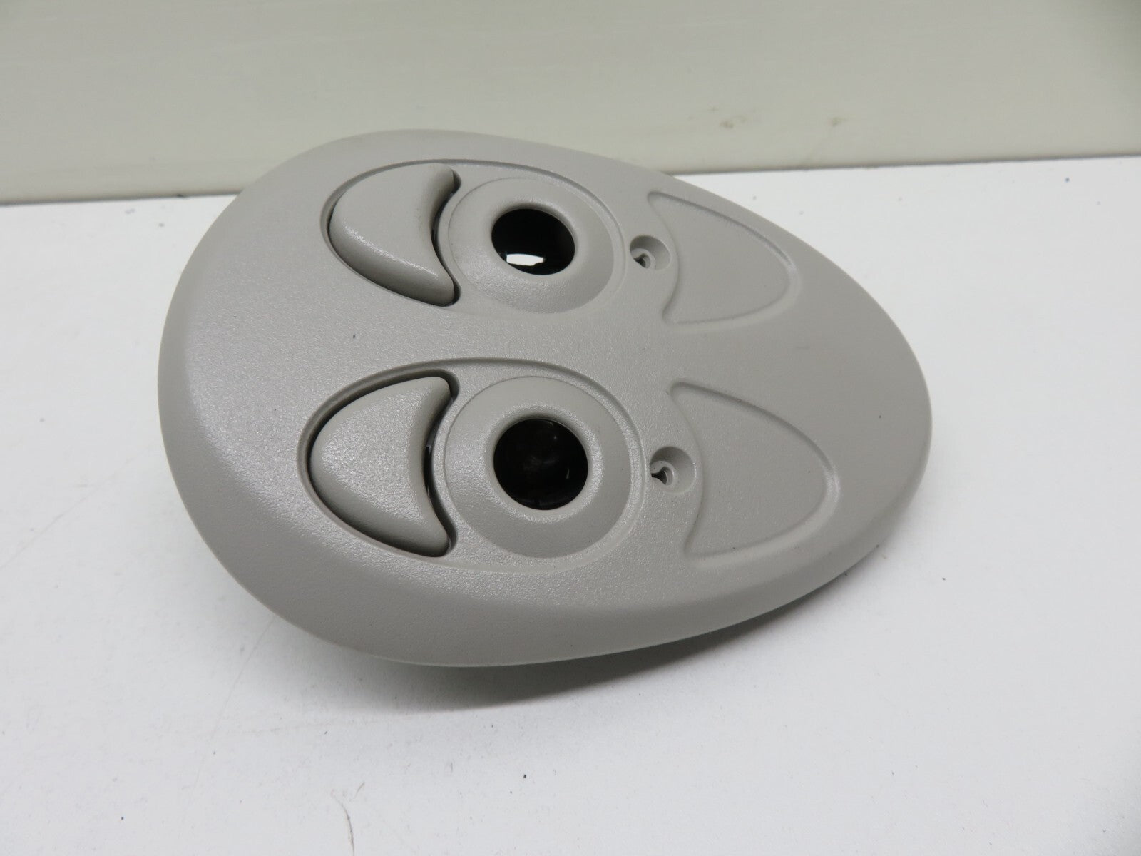 MINI COOPER S R53 FRONT INTERIOR ROOF LIGHT 2001-2006 1641-19