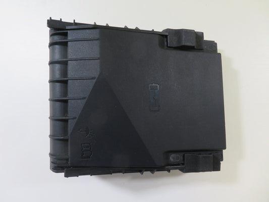 VOLKSWAGEN VW TOURAN ENGINE BAY FUSE BOX COVER 1K0937132 2003-2009 1701-26