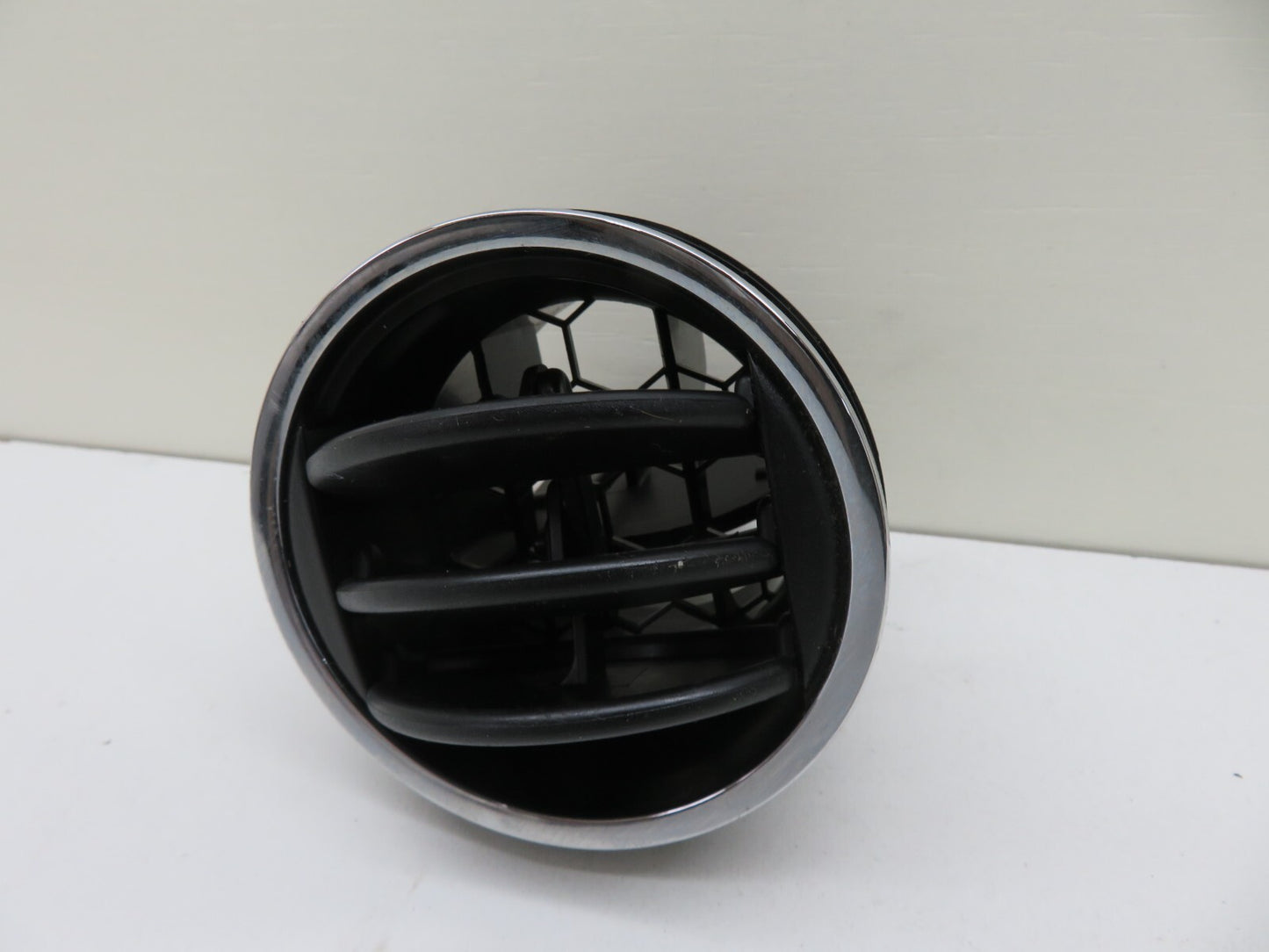 MAZDA CX7 DASHBOARD AIR VENT 2008-2012 1629-6