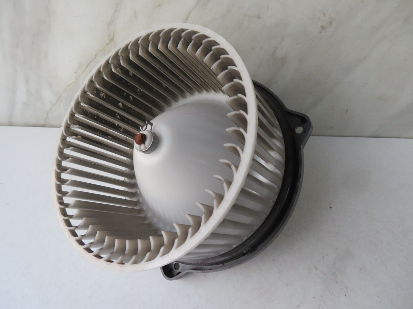 MAZDA 6 HEATER BLOWER MOTOR 872700-0690 2009-2011 AMS1455-1