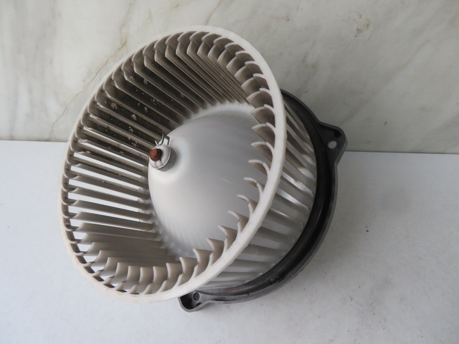 MAZDA 6 HEATER BLOWER MOTOR 872700-0690 2009-2011 AMS1455-1