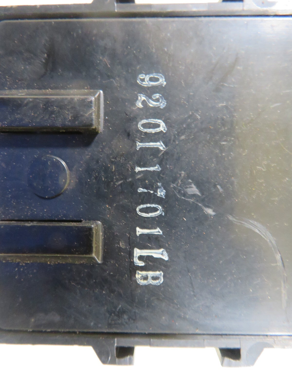 TOYOTA MR2 MK2 KEY REMINDER RELAY 85985-28010 1990-1999 MIX1539-9