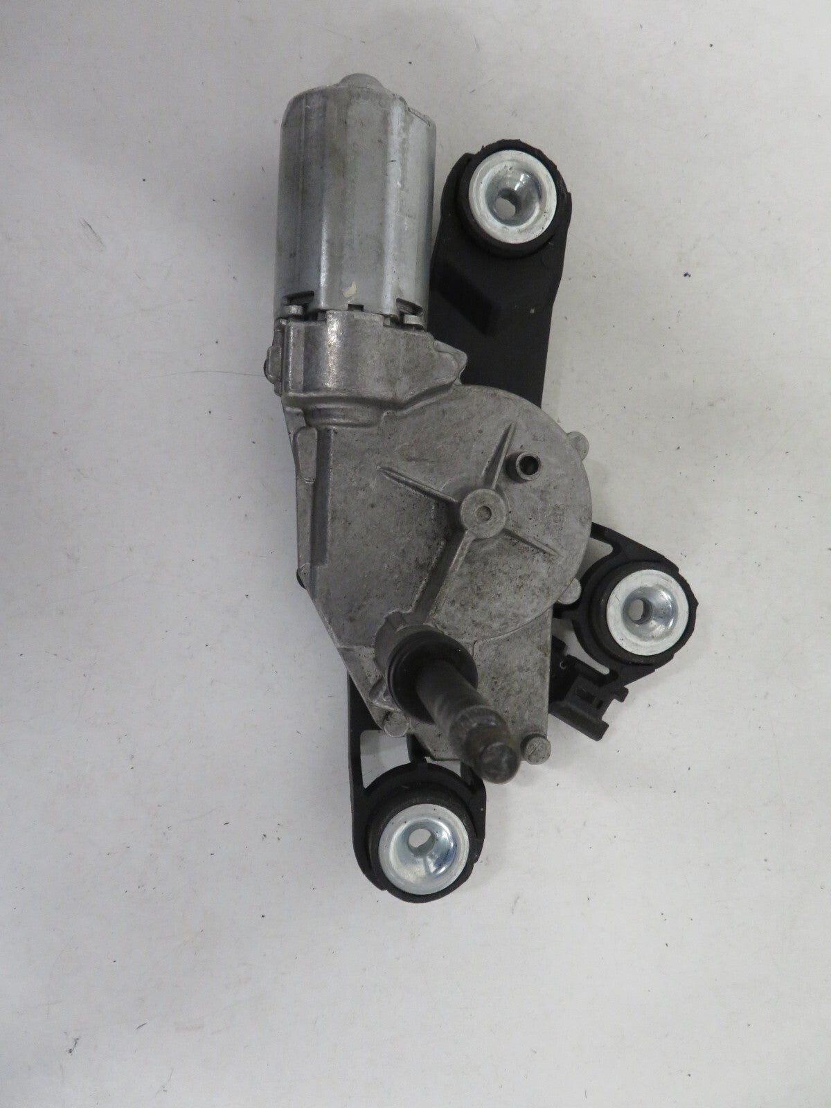 FORD FOCUS C-MAX REAR WIPER MOTOR 3M51-R17K441-AB 2003-2006 6