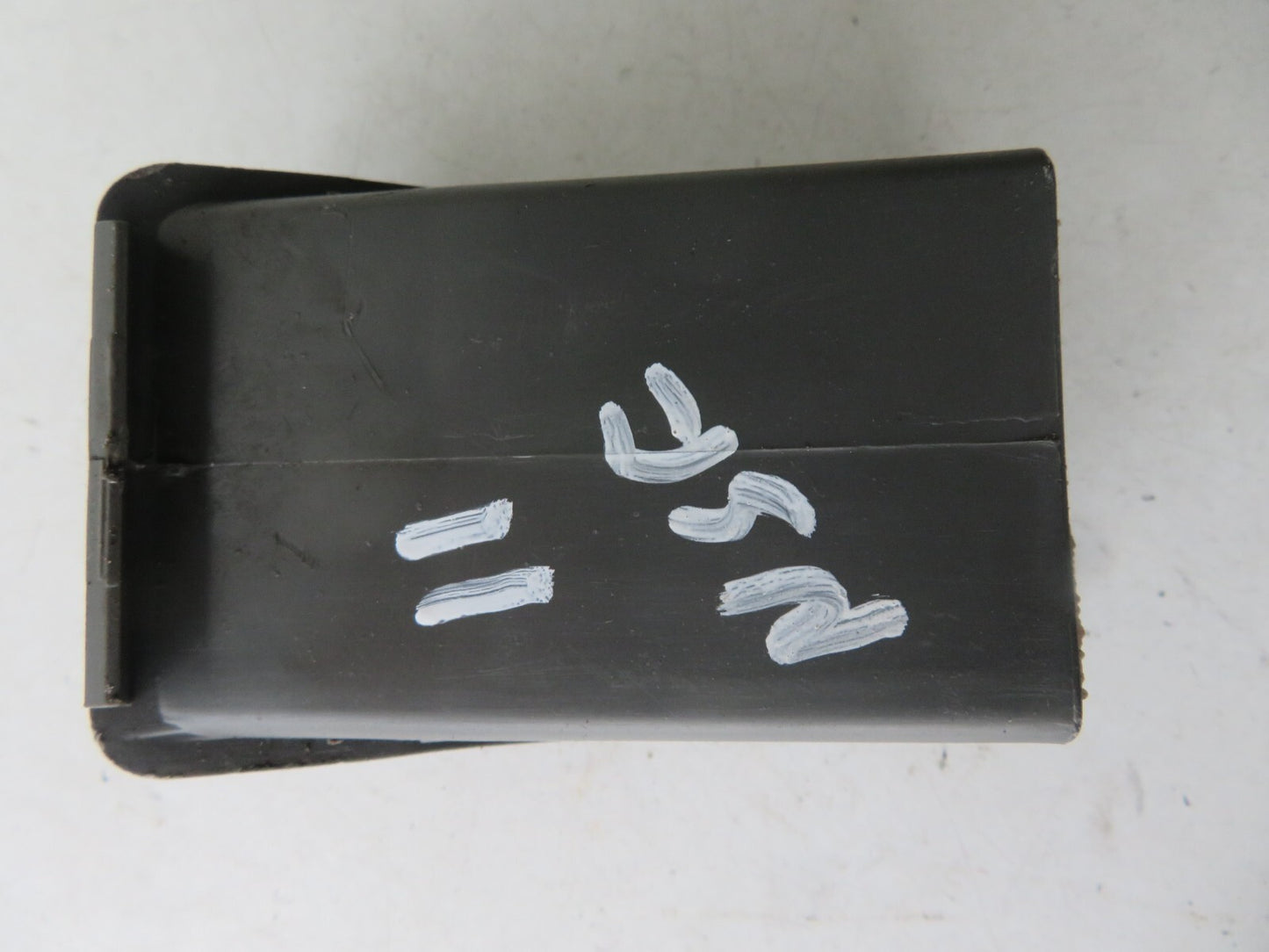 SUZUKI JIMNY NS DASHBOARD AIR VENT 1998-2004 AMS1004-11