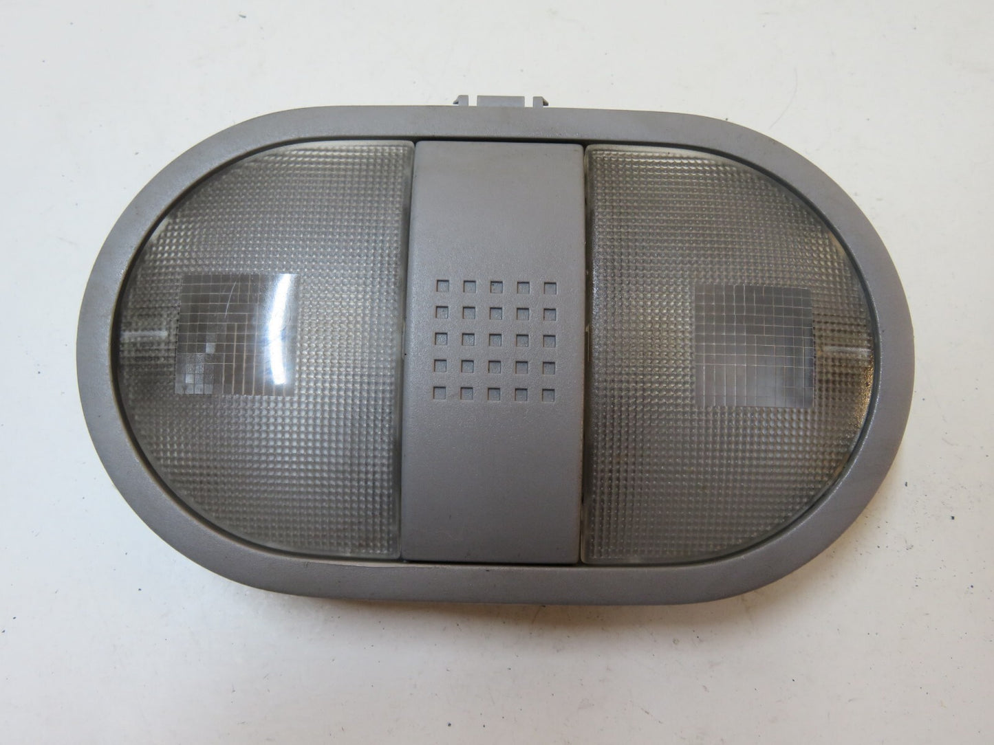 MITSUBISHI COLT INTERIOR ROOF COURTESY LIGHT MR951589 2002-2008 B7