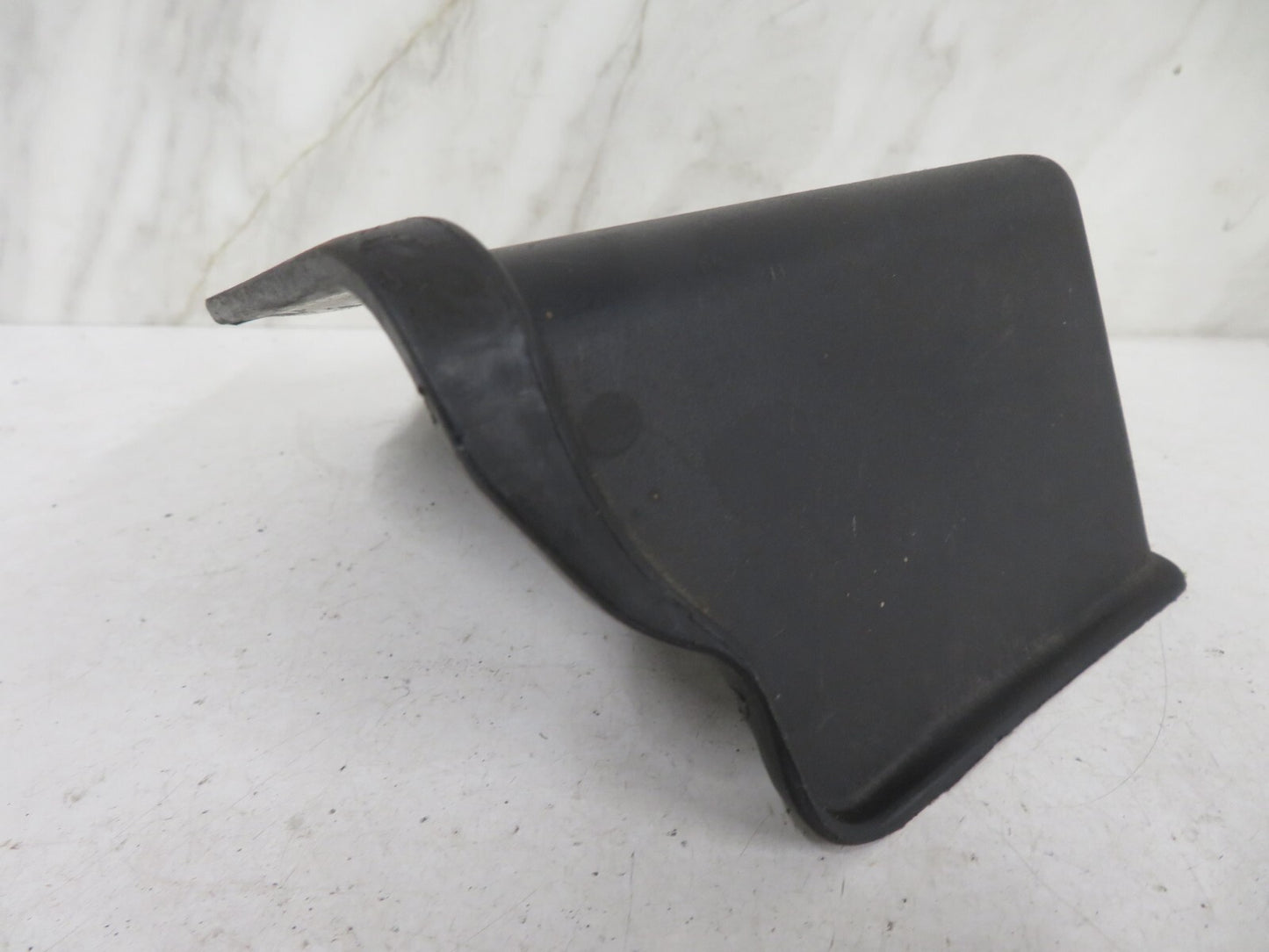 TOYOTA MR2 MK2 DRIVER FOOT REST TRIM 1990-1999 MIX1500-15