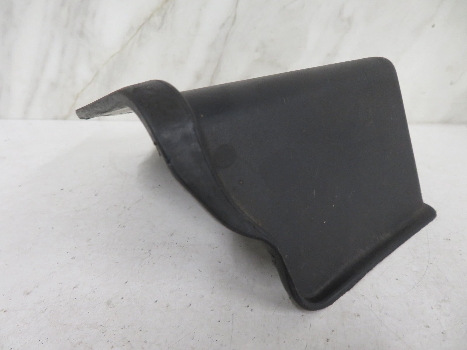 TOYOTA MR2 MK2 DRIVER FOOT REST TRIM 1990-1999 MIX1500-15