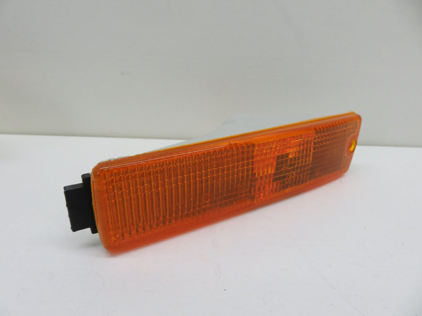 FRONT NS PASSENGER INDICATOR LIGHT FOR VW GOLF MK2 1983-1992