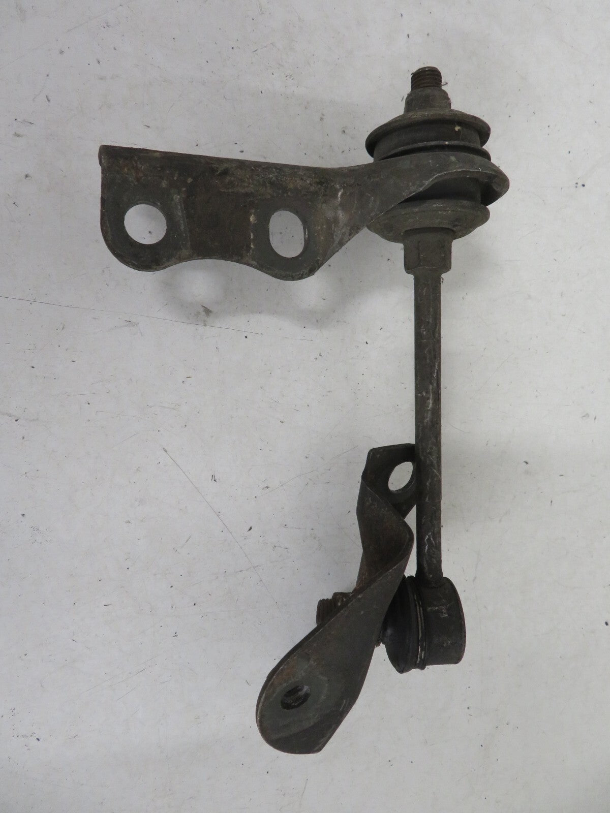 TOYOTA MR2 MK2 ENGINE STABILIZER LINK 1990-1999 MIX1500-5