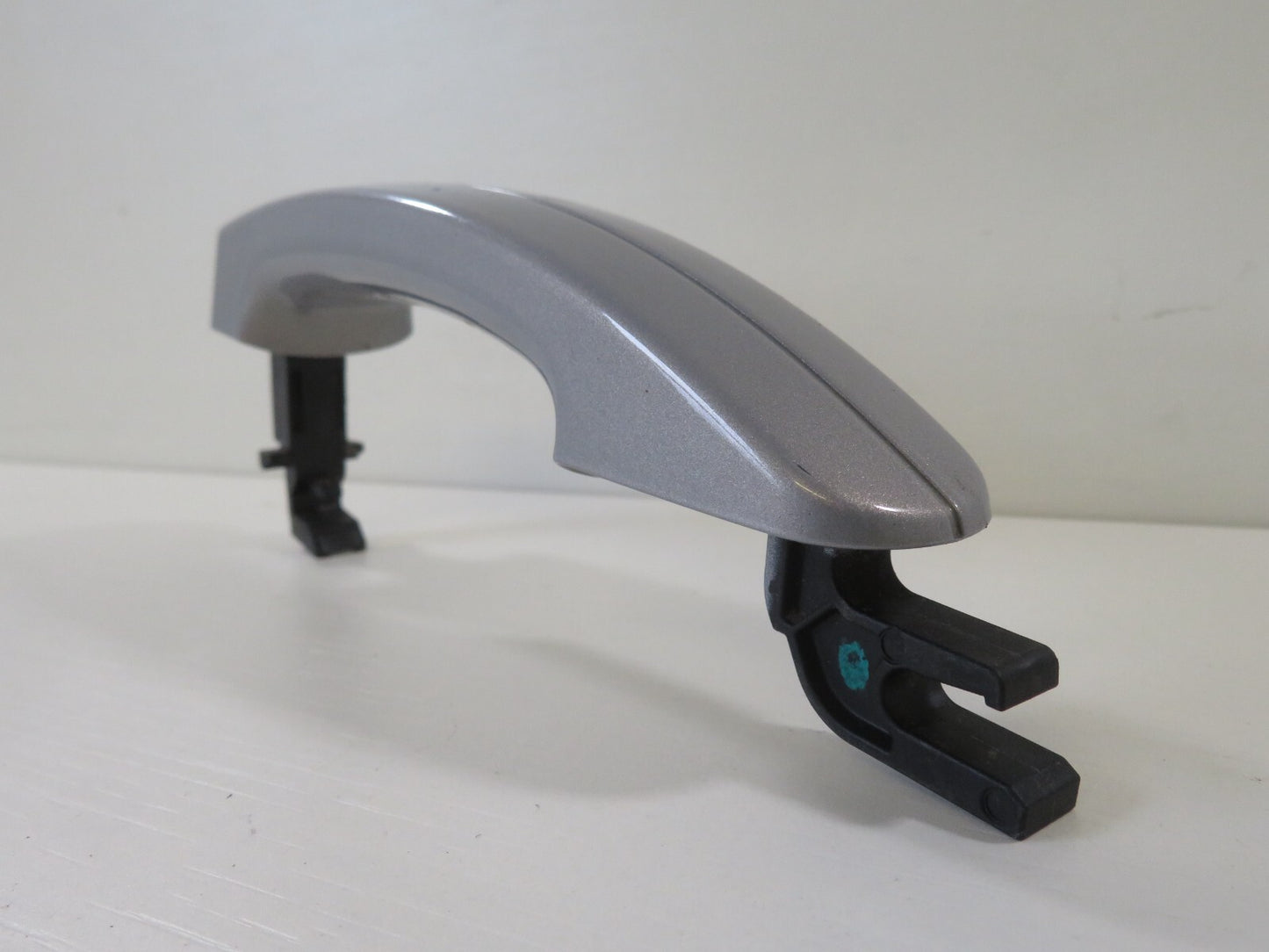 FORD C MAX GRAND OS DRIVER SIDE EXTERNAL DOOR HANDLE 2010-2015 1726-14