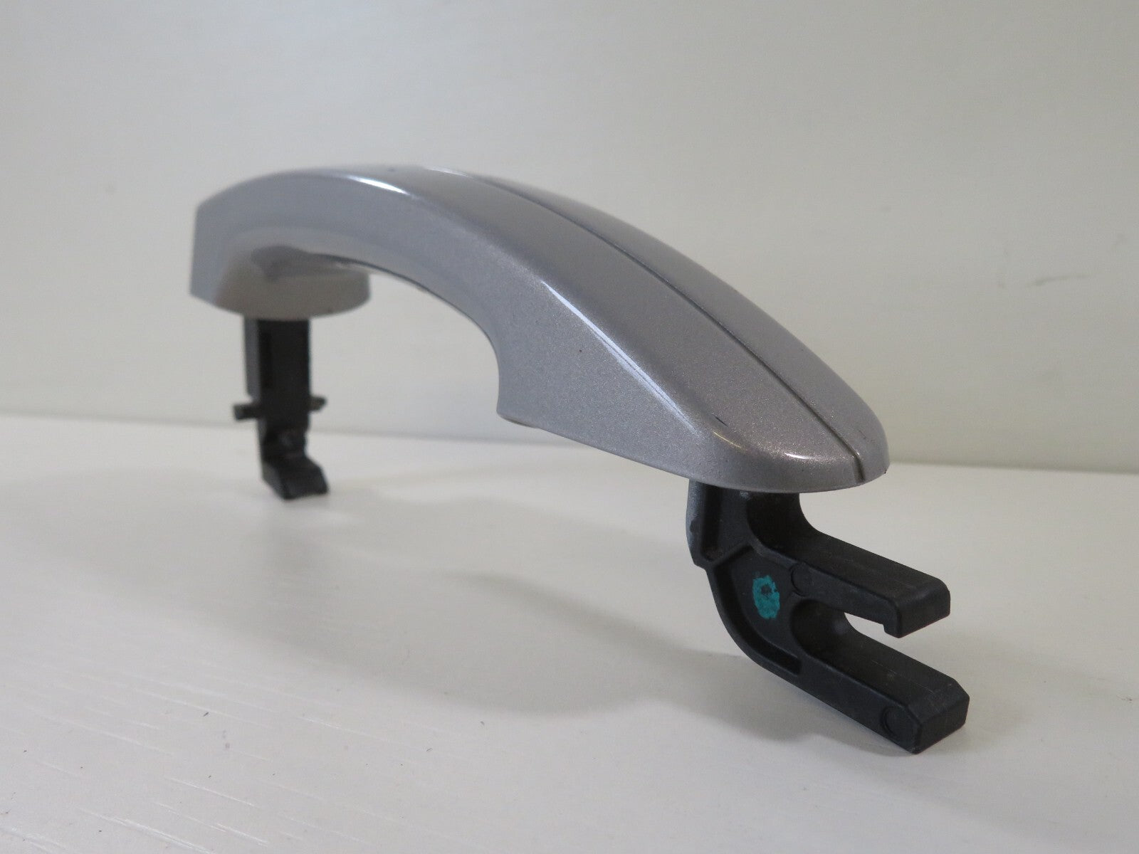 FORD C MAX GRAND OS DRIVER SIDE EXTERNAL DOOR HANDLE 2010-2015 1726-14