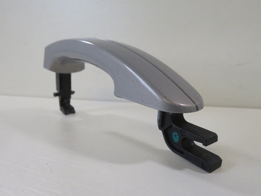 FORD C MAX GRAND OS DRIVER SIDE EXTERNAL DOOR HANDLE 2010-2015 1726-14