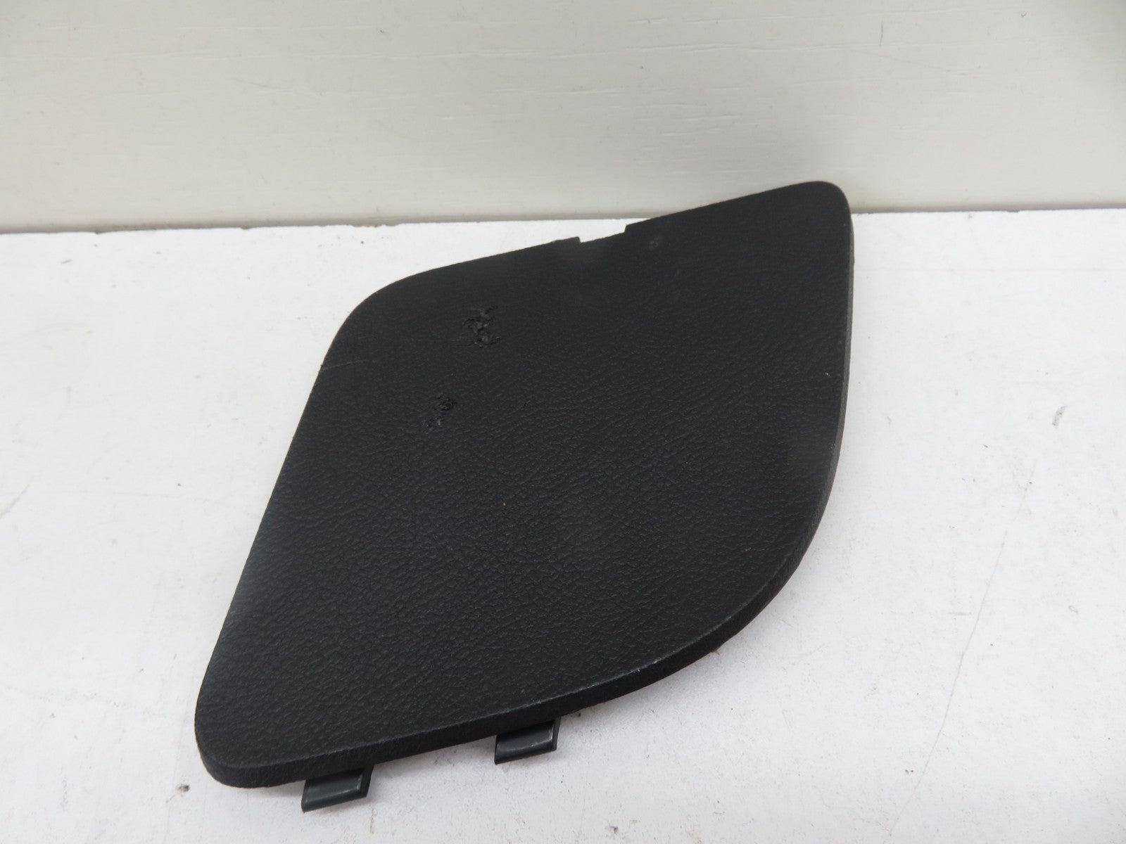FORD S MAX OS DRIVER REAR INTERIOR LIGHT ACCESS COVER 2006-2010 1302-11