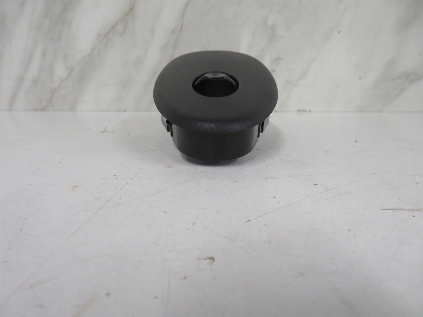 ROVER 75 NS PASSENGER WINDOW SWITCH YUD000490PUY 1999-2005 1516-9