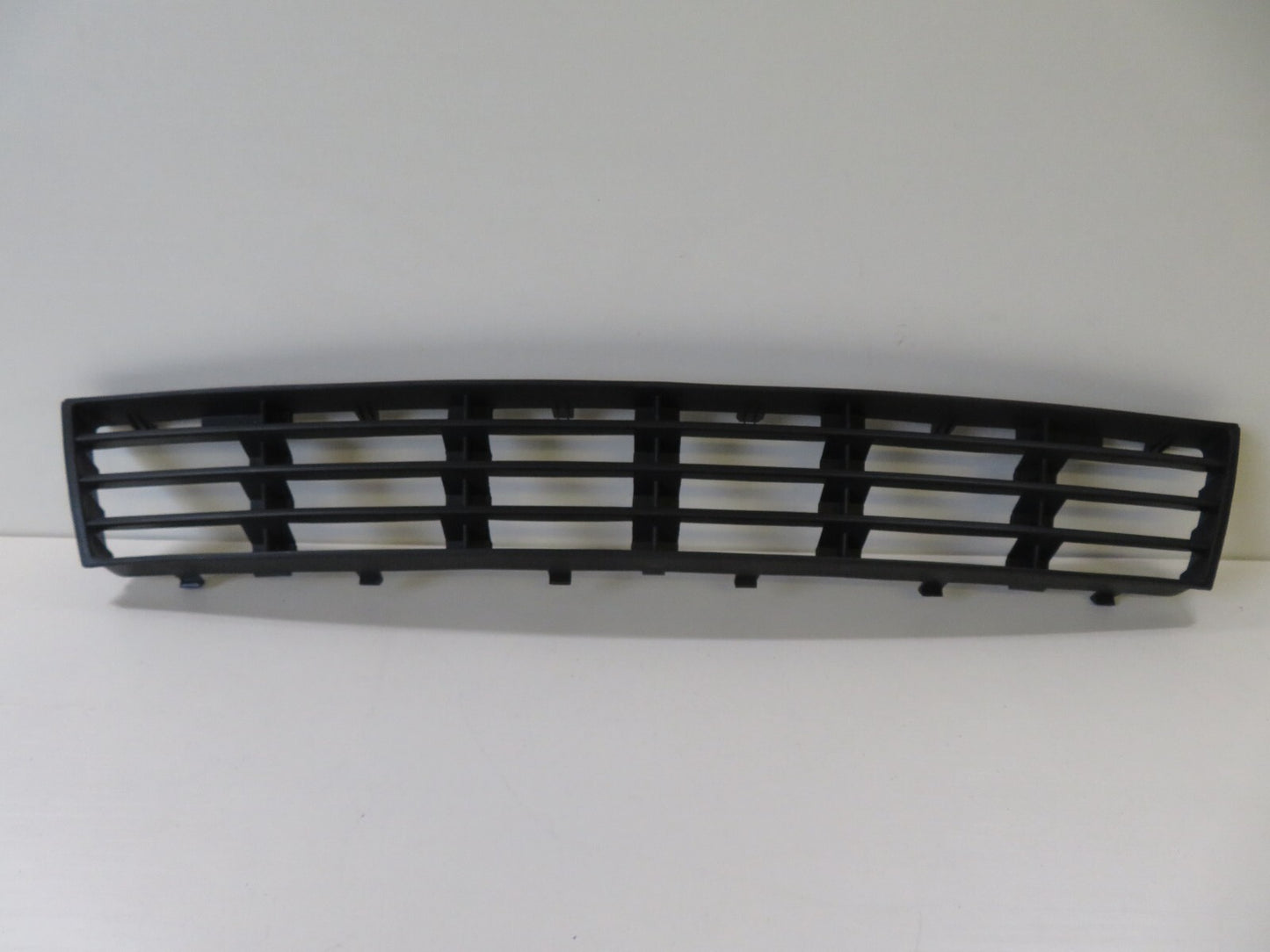 FRONT GRILL FOR AUDI A4 B5 AD99014GA FOR YEARS 1994-2001