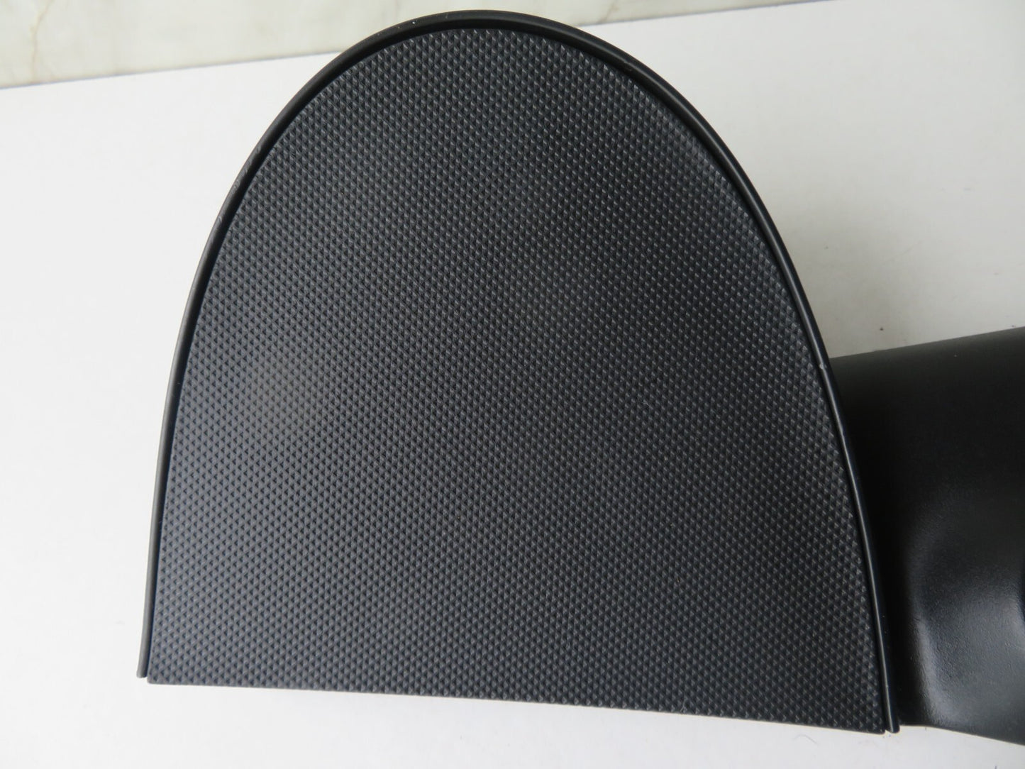 PEUGEOT 107 NS INTERIOR DOOR TRIM 2005-2014 A1034-4