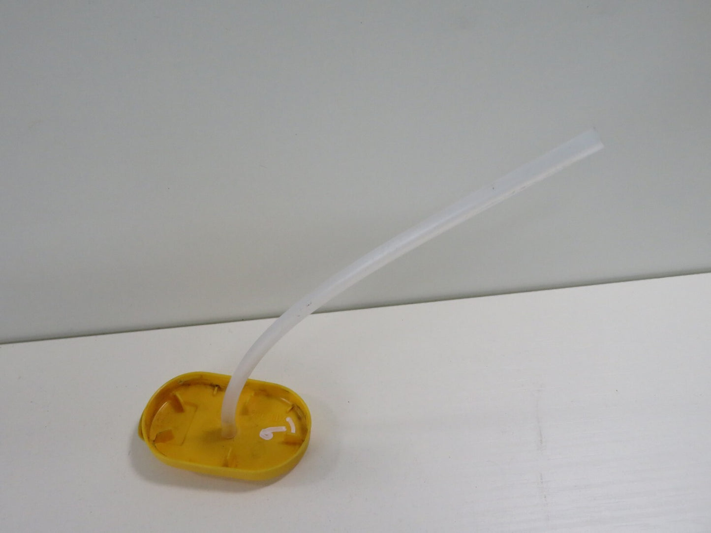 RENAULT SCENIC WASHER FLUID CAP 2003-2009 1439-9