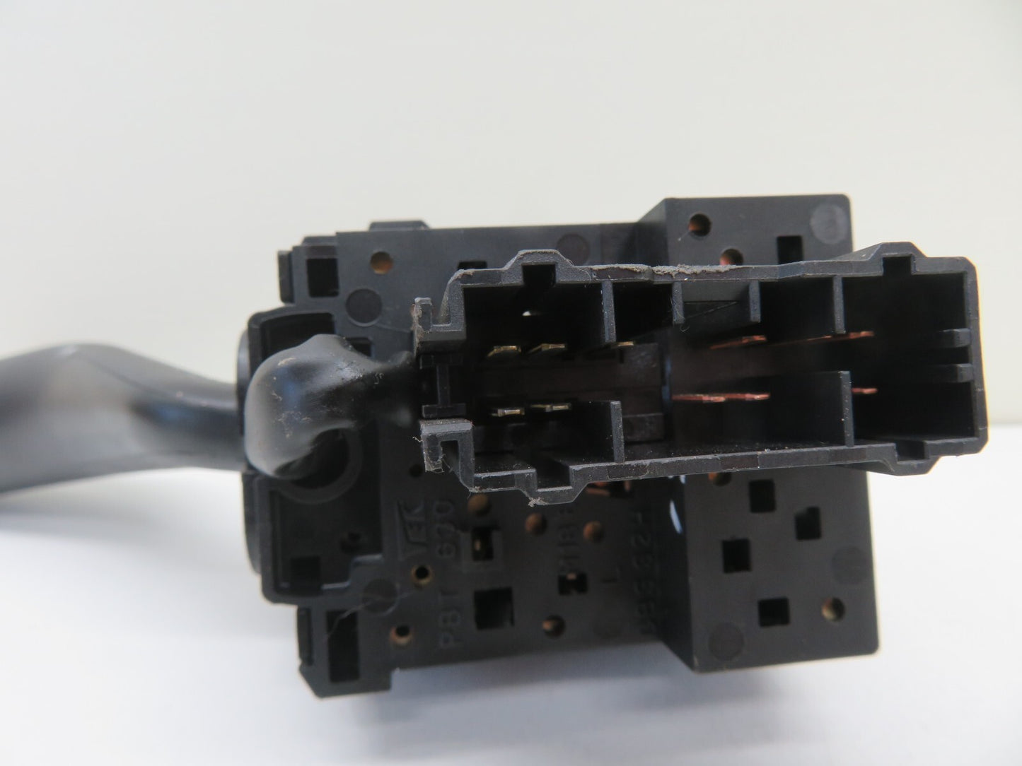 HONDA CRV MK2 WIPER CONTROL STALK 2002-2006 1651-4