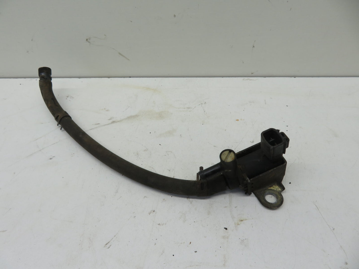 TOYOTA MR2 MK2 3SGTE REV 1-2 TURBO VACUUM SOLENOID 88691-17020 1989-1993 REF1715