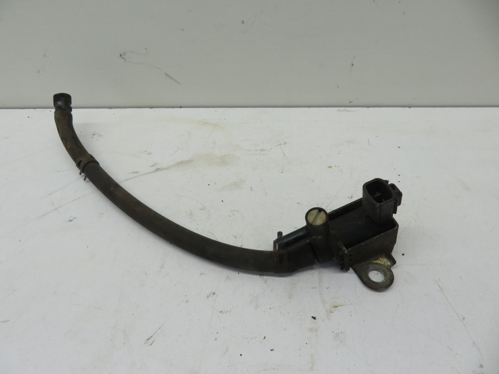 TOYOTA MR2 MK2 3SGTE REV 1-2 TURBO VACUUM SOLENOID 88691-17020 1989-1993 REF1715