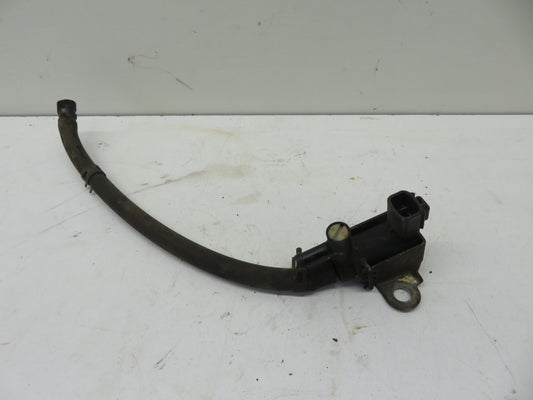 TOYOTA MR2 MK2 3SGTE REV 1-2 TURBO VACUUM SOLENOID 88691-17020 1989-1993 REF1715