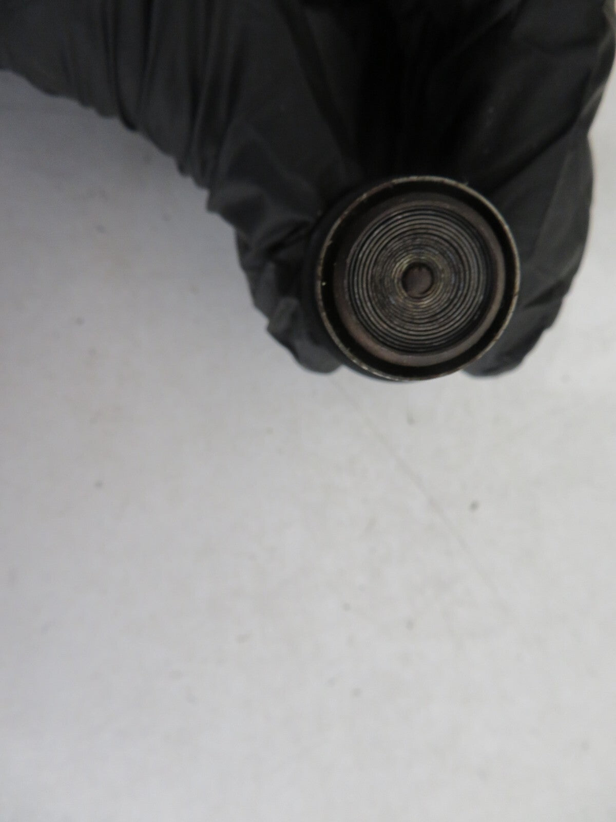 HYUNDAI GETZ CIGARETTE LIGHTER 2002-2005 1234-11