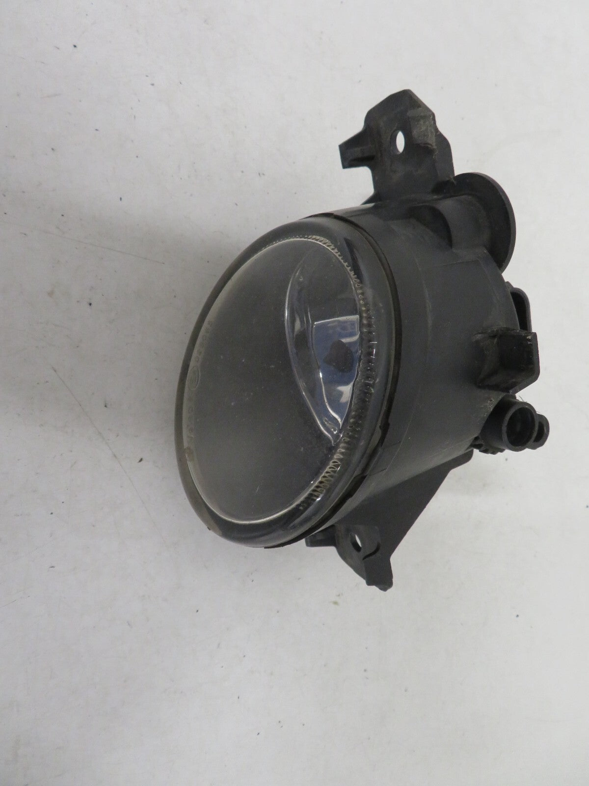 RENAULT LAGUNA MK2 NS FRONT FOG LIGHT 8200002469 2001-2007 1631-6