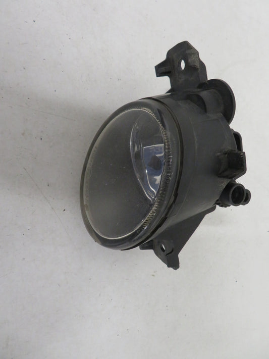 RENAULT LAGUNA MK2 NS FRONT FOG LIGHT 8200002469 2001-2007 1631-6