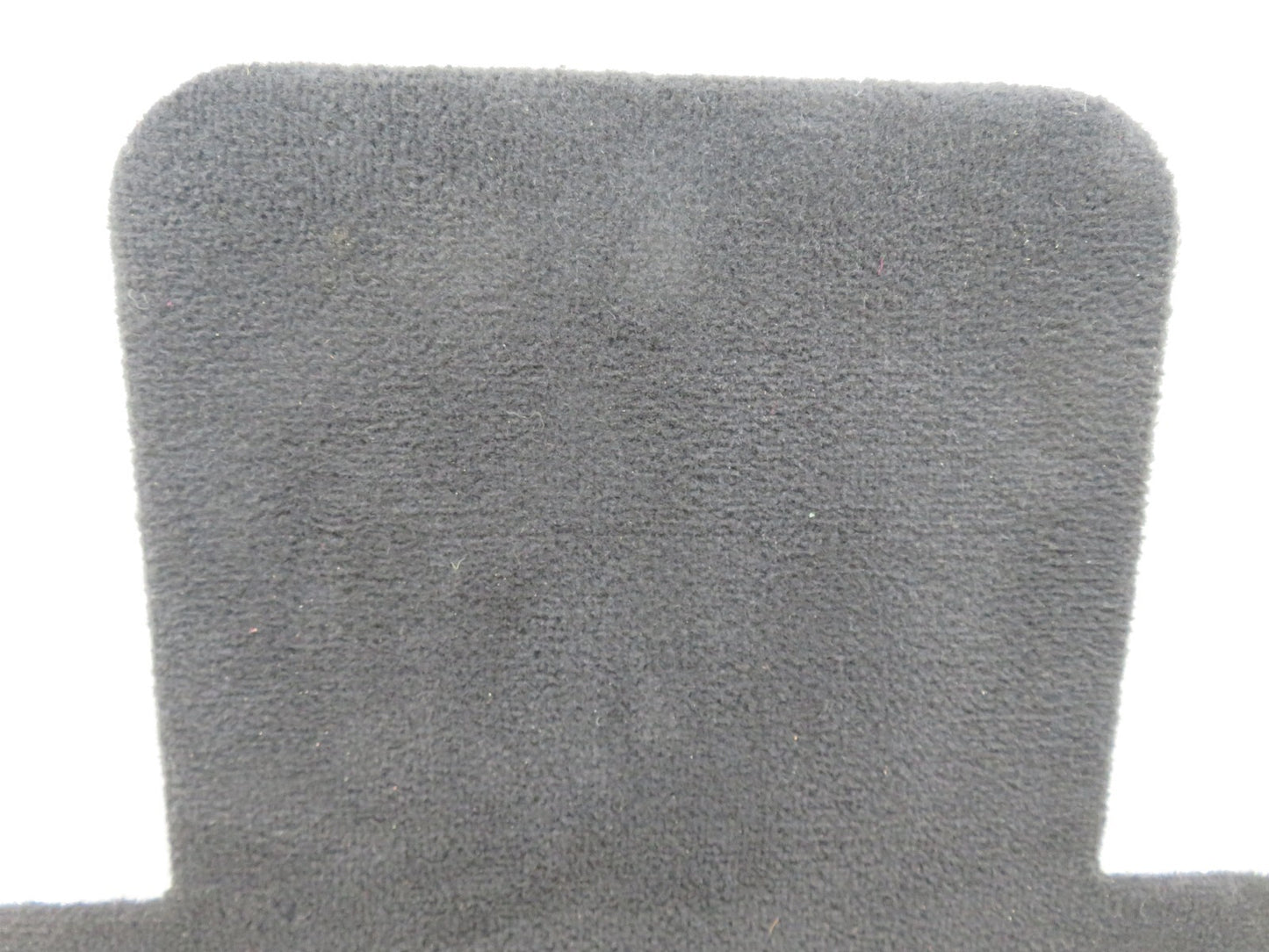 FORD S-MAX REAR FLOOR BOARD COVER 6M21-U111D66AF3ZHE 2006-2014 #4