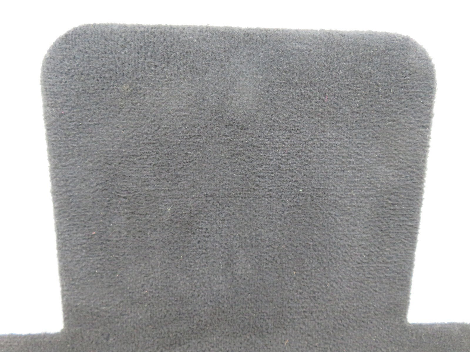 FORD S-MAX REAR FLOOR BOARD COVER 6M21-U111D66AF3ZHE 2006-2014 #4