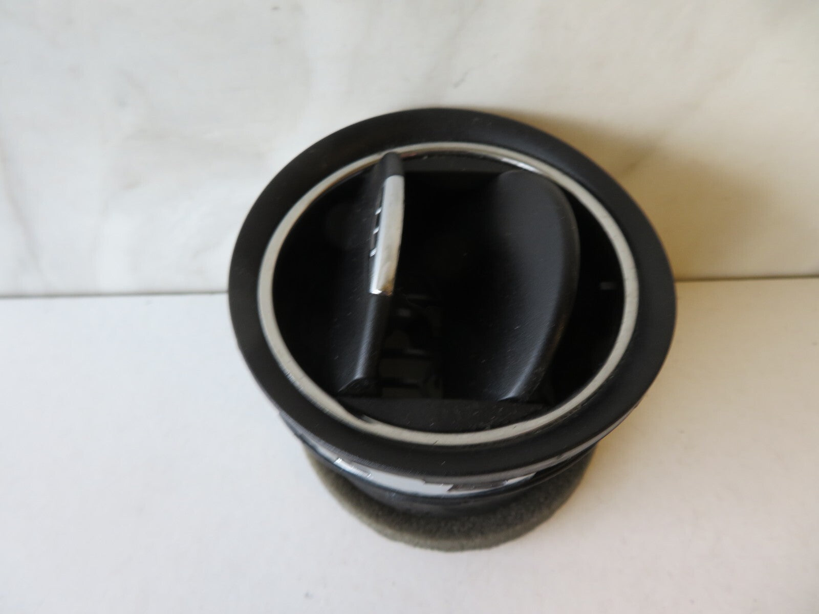 FORD GALAXY MK3 DASHBOARD AIR VENT 2007-2010 AM1006-21