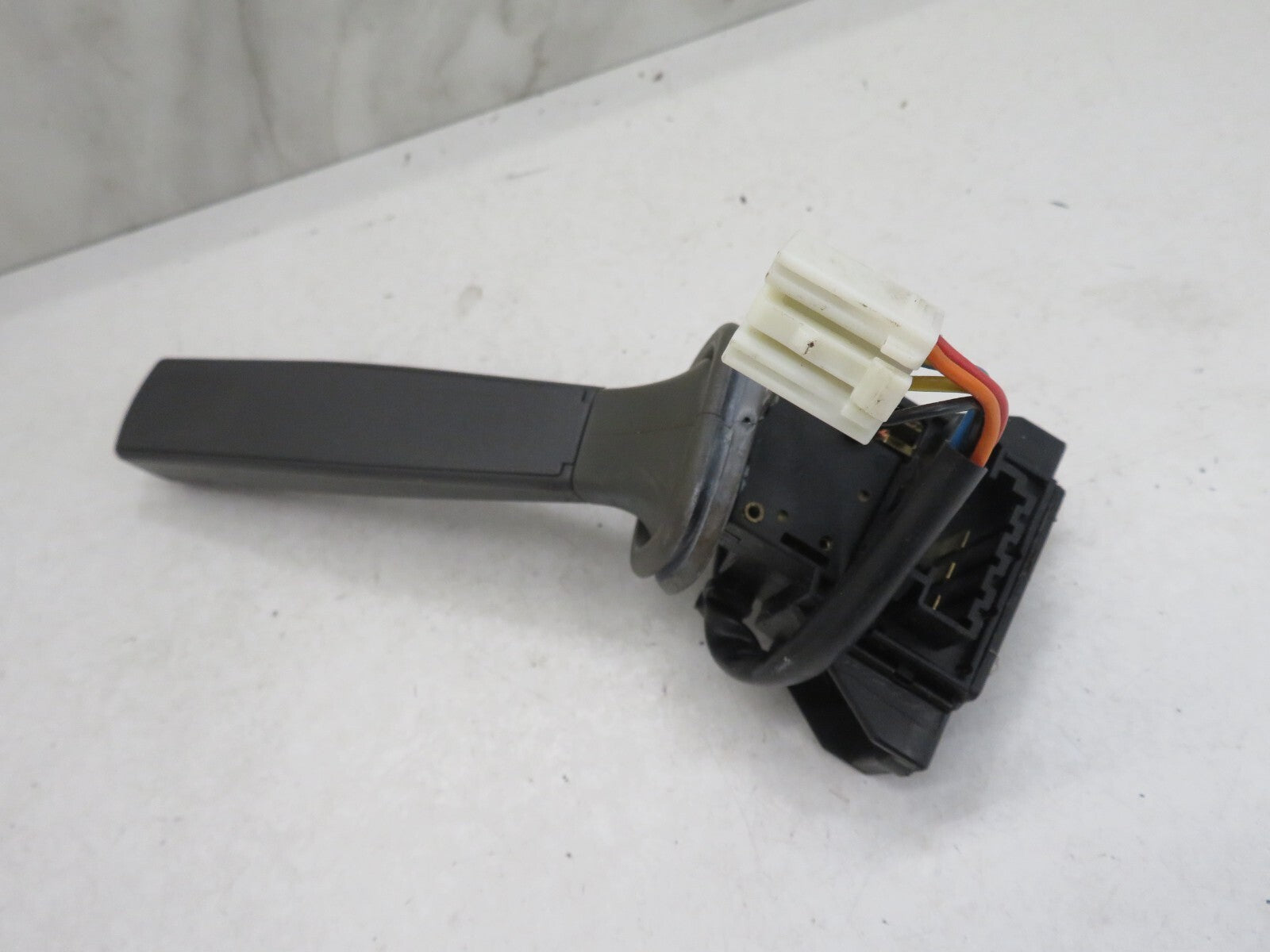 VOLVO V70 WIPER CONTROL STALK 1996-2000 MIX1550-17