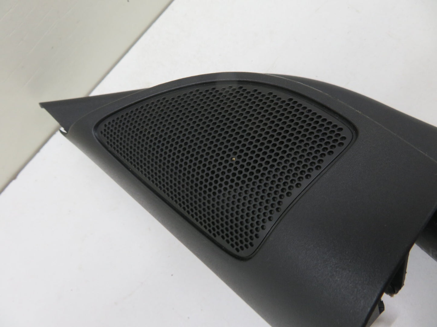 FORD FOCUS ST225 NS PASSENGER LH TWEETER SPEAKER TRIM (2005-2010) 1345-6