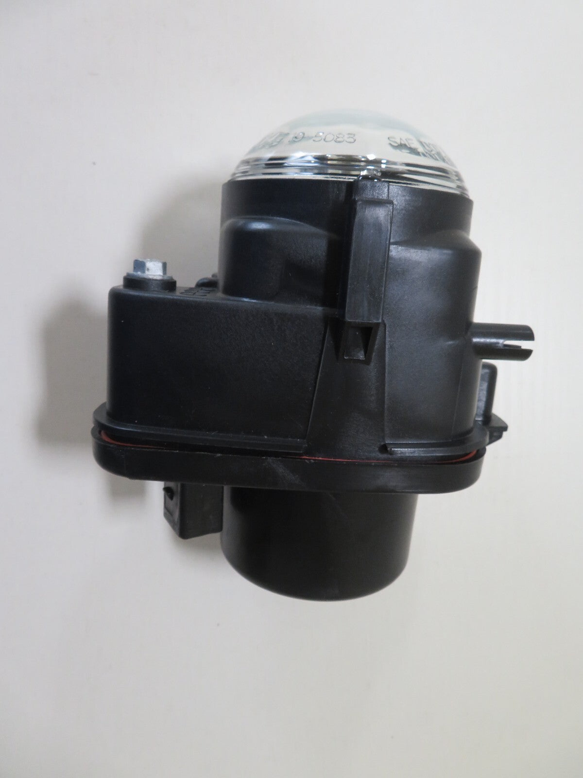 FRONT FOG LIGHT LEFT SIDE NS FOR AUDI A6 1997-2004 19-5084-05-2