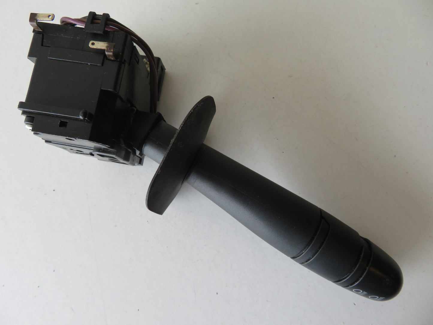 RENAULT SCENIC MK1 INDICATOR LIGHT STALK 36998A 1996-2003 AMS1351-2